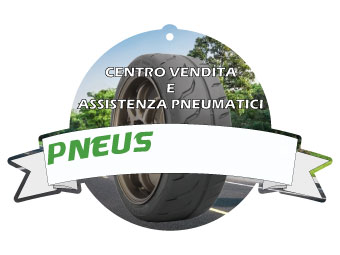 Exemplu odorizant auto personalizat nr.:1000