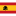 Espanhol