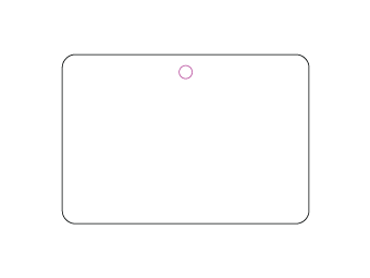 sentorette-Rectangulaire-Sentorette_07_diagonal