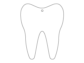 sentorette-Misti-sentorette_158