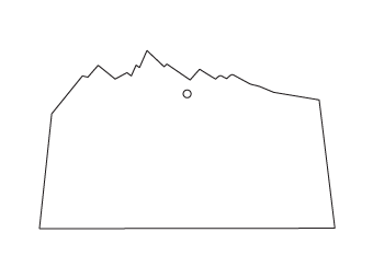 sentorette-Geografiche-sentorette_29