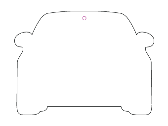 sentorette-Voiture-Sentorette_39