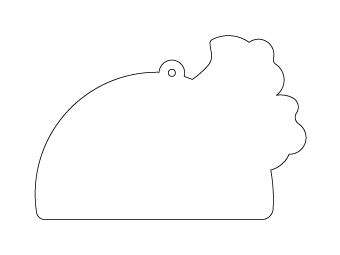 sentorette-Geográfico-Sentorette_96