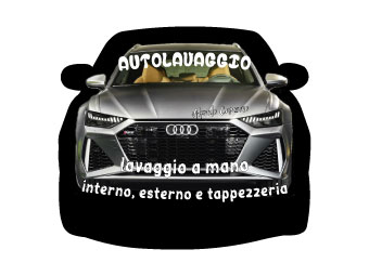 scentedgadgets.eu  Exemplu:     scentedgadgets.eu Odorizante auto personalizate 1002