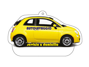 scentedgadgets.eu  Exemplo:     scentedgadgets.eu Aromatizadores de carro personalizados 1004