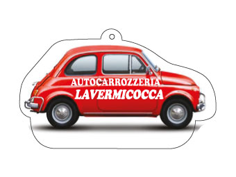 scentedgadgets.eu  Exemplo:     scentedgadgets.eu Aromatizadores de carro personalizados 1006