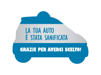 scentedgadgets.eu  Exemplu:     scentedgadgets.eu Odorizante auto personalizate 1143