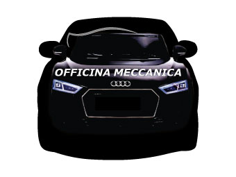 scentedgadgets.eu  Exemplo:     scentedgadgets.eu Aromatizadores de carro personalizados 1153