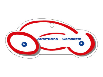 scentedgadgets.eu  Example:     scentedgadgets.eu Custom car air fresheners 1166