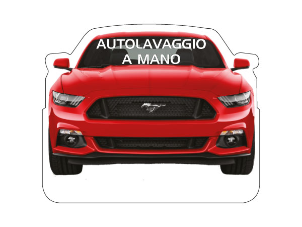 scentedgadgets.eu  Exemplo:     scentedgadgets.eu Aromatizadores de carro personalizados 1304