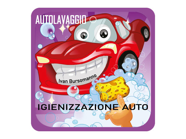 scentedgadgets.eu  example:     scentedgadgets.eu Profumatori auto personalizzati 1325