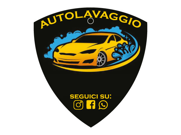 scentedgadgets.eu  Exemplo:     scentedgadgets.eu Aromatizadores de carro personalizados 1337