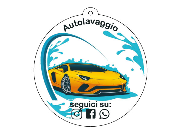 scentedgadgets.eu  Exemplo:     scentedgadgets.eu Aromatizadores de carro personalizados 1338