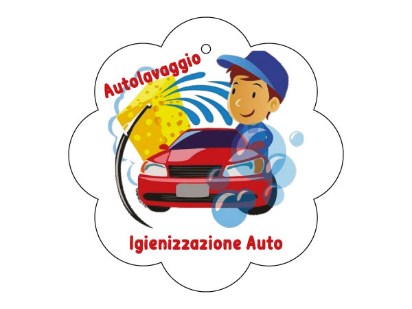 scentedgadgets.eu  Exemplu:     scentedgadgets.eu Odorizante auto personalizate 1339