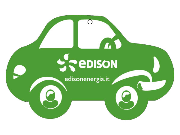 scentedgadgets.eu  Exemple:     scentedgadgets.eu Désodorisants voiture personnalisés 1469