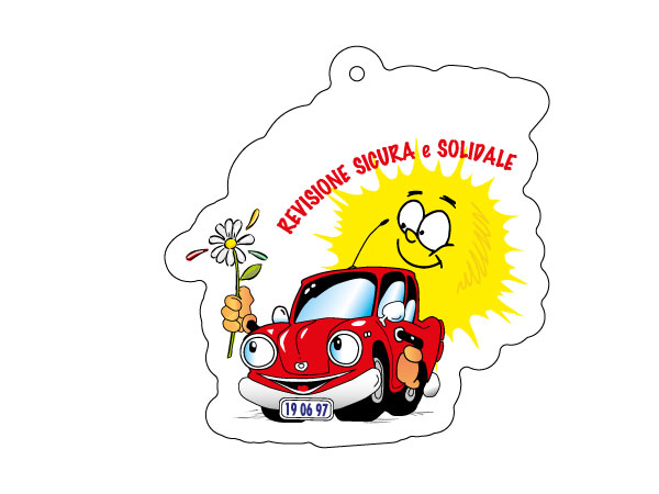 scentedgadgets.eu  Example:     scentedgadgets.eu Custom car air fresheners 1471