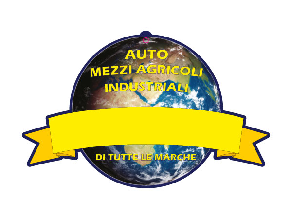 scentedgadgets.eu  Exemplo:     scentedgadgets.eu Aromatizadores de carro personalizados 1477