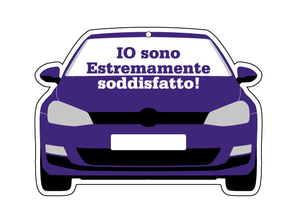 scentedgadgets.eu  Beispiel:     scentedgadgets.eu Personalisierte Auto-Lufterfrischer 1507